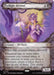 Image for Twilight Diviner (Showcase) (315) - Magic: The Gathering