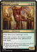 Image for Morcant's Loyalist (236) - Magic: The Gathering