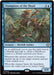 Image for Champions of the Shoal (46) - Magic: The Gathering