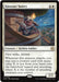 Image for Kinscaer Sentry (22) - Magic: The Gathering