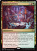 Image for Raiding Schemes (239) - Magic: The Gathering