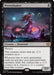 Image for Moonshadow (110) - Magic: The Gathering