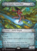 Image for Glen Elendra Guardian (0305) (Showcase) (305) - Magic: The Gathering