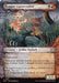 Image for Boggart Cursecrafter (Showcase) (331) - Magic: The Gathering