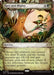 Image for Spry and Mighty (Showcase) (329) - Magic: The Gathering