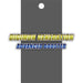 Image for Advanced Booster Digimon Generation Booster Pack - Digimon Card Game