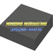 Image for Advanced Booster Digimon Generation Booster Box - Digimon Card Game