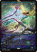 Image for Glen Elendra Guardian (0383) (Showcase) (383) - Magic: The Gathering