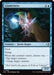 Image for Glamermite (50) - Magic: The Gathering