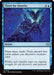 Image for Thirst for Identity (79) - Magic: The Gathering