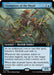 Image for Champions of the Shoal (Extended Art) (356) - Magic: The Gathering