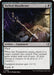 Image for Barbed Bloodletter (86) - Magic: The Gathering