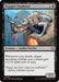 Image for Boggart Prankster (93) - Magic: The Gathering