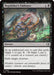 Image for Bogslither's Embrace (94) - Magic: The Gathering