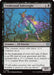 Image for Creakwood Safewright (96) - Magic: The Gathering