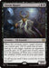 Image for Gloom Ripper (102) - Magic: The Gathering