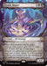 Image for Gloom Ripper (Showcase) (312) - Magic: The Gathering