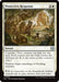 Image for Protective Response (29) - Magic: The Gathering