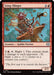 Image for Sting-Slinger (161) - Magic: The Gathering