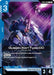 Image for Gustav Karl Type-00 (ST08-008) - Gundam Card Game