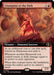 Image for Champion of the Path (Extended Art) (362) - Magic: The Gathering