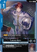 Image for Lane Aim (ST08-011) - Gundam Card Game