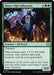 Image for Moon-Vigil Adherents (184) - Magic: The Gathering
