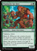 Image for Pummeler for Hire (190) - Magic: The Gathering
