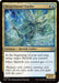 Image for Deepchannel Duelist (213) - Magic: The Gathering