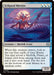 Image for Eclipsed Merrow (221) - Magic: The Gathering