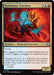 Image for Twinflame Travelers (248) - Magic: The Gathering