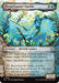Image for Deepchannel Duelist (Showcase) (333) - Magic: The Gathering