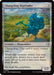 Image for Changeling Wayfinder (1) - Magic: The Gathering