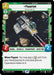 Image for Phantom - Spectre Shuttle (144/264) - Star Wars: Unlimited