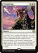 Image for Winnowing (43) - Magic: The Gathering