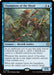 Image for Champions of the Shoal (46) - Magic: The Gathering