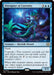 Image for Disruptor of Currents (47) - Magic: The Gathering