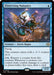 Image for Flitterwing Nuisance (48) - Magic: The Gathering