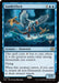 Image for Sunderflock (74) - Magic: The Gathering