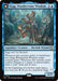 Image for Sygg, Wanderwine Wisdom (76) - Magic: The Gathering