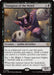Image for Champion of the Weird (95) - Magic: The Gathering