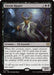 Image for Gloom Ripper (102) - Magic: The Gathering