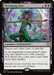 Image for Mornsong Aria (111) - Magic: The Gathering