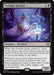 Image for Twilight Diviner (122) - Magic: The Gathering