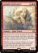 Image for Goliath Daydreamer (143) - Magic: The Gathering