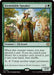 Image for Formidable Speaker (176) - Magic: The Gathering