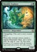 Image for Mutable Explorer (186) - Magic: The Gathering