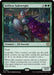 Image for Selfless Safewright (193) - Magic: The Gathering