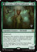 Image for Trystan, Callous Cultivator (199) - Magic: The Gathering