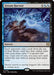 Image for Dream Harvest (216) - Magic: The Gathering